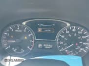 ✅ 2014 Nissan Pathfinder S • VIN: 5N1AR2MN4EC699498 • Lot: 42407162. Listed on IAAI with 165,545 mi. Free auction sales archive from the USA and detailed vehicle history report at DreamBid. Image 7.