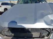 ✅ 2019 Ford Ranger XL • VIN: 1FTER4EH6KLA22832 • Lot: 41803623. Listed on IAAI with 133,935 mi. Free auction sales archive from the USA and detailed vehicle history report at DreamBid. Image 10.