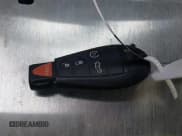 ✅ 2009 Dodge Challenger SE • VIN: 2B3LJ44V39H504317 • Lot: 41525755. Wystawiony na IAAI z przebiegiem 222 849 mil. Bezpłatny archiwum sprzedaży aukcyjnych z USA i szczegółowy raport historii pojazdu na DreamBid. Zdjęcie 11.