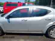 2011 Dodge Avenger Express с VIN 1B3BD4FB2BN591985, выставлен на аукционе IAAI как лот 42521593 с пробегом 137 052 миль миль и . История ставок и продаж доступна на DreamBid. Изображение 14.