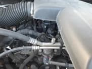 ✅ 2021 Ram 1500 Express • VIN: 1C6RR7FG1MS549542 • Lot: 96335885. Listed on Copart with 130,432 mi. Free auction sales archive from the USA and detailed vehicle history report at DreamBid. Image 11.