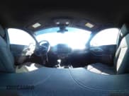 ✅ 2023 Chevrolet Traverse LT Cloth • VIN: 1GNERGKW7PJ323950 • Лот: 42019061. Опубликован ранее на IAAI с пробегом 20 040 миль. Бесплатный доступ к архиву аукционных продаж из США и подробный отчёт об истории автомобиля на DreamBid. Изображение 19.