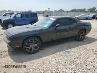 ✅ 2014 Dodge Challenger R/T 100th Anniversary Appearance • VIN: 2C3CDYBT2EH203292 • Лот: 68418914. Опубликован ранее на Copart с пробегом 97 943 миль. Бесплатный доступ к архиву аукционных продаж из США и подробный отчёт об истории автомобиля на DreamBid. Изображение 1.