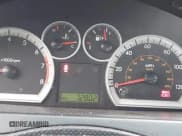 ✅ 2008 Chevrolet Aveo LS • VIN: KL1TD56618B047314 • Lot: 41628910. Wystawiony na IAAI z przebiegiem 72 802 mil. Bezpłatny archiwum sprzedaży aukcyjnych z USA i szczegółowy raport historii pojazdu na DreamBid. Zdjęcie 15.