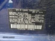 ✅ 2024 Subaru Crosstrek Premium • VIN: JF2GUADC7RH270839 • Lot: 82306305. Listed on Copart with 28,403 mi. Free auction sales archive from the USA and detailed vehicle history report at DreamBid. Image 12.