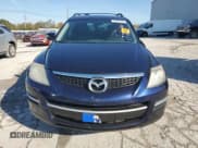 ✅ 2007 Mazda CX-9 Grand Touring • VIN: JM3TB28Y770102703 • Лот: 77355134. Опубликован ранее на Copart с пробегом Не указан. Бесплатный доступ к архиву аукционных продаж из США и подробный отчёт об истории автомобиля на DreamBid. Изображение 5.