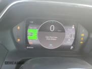 ✅ 2023 Chevrolet Bolt EV 2LT • VIN: 1G1FX6S03P4207449 • Lot: 84982855. Listed on Copart with 8,440 mi. Free auction sales archive from the USA and detailed vehicle history report at DreamBid. Image 9.