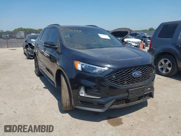 ✅ 2020 Ford Edge SEL • VIN: 2FMPK3J94LBB17179 • Лот: 43196949. Опубликован ранее на IAAI с пробегом Не указан. Бесплатный доступ к архиву аукционных продаж из США и подробный отчёт об истории автомобиля на DreamBid. Изображение 1.