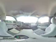 ✅ 2014 Ford F-150 XL • VIN: 1FTFX1CT1EKF80534 • Лот: 54909865. Опубликован ранее на Copart с пробегом 147 371 миль. Бесплатный доступ к архиву аукционных продаж из США и подробный отчёт об истории автомобиля на DreamBid. Изображение 14.