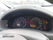 ✅ 2017 Nissan Frontier SL • VIN: 1N6AD0FV2HN750975 • Lot: 43574104. Wystawiony na IAAI z przebiegiem 75 897 mil. Bezpłatny archiwum sprzedaży aukcyjnych z USA i szczegółowy raport historii pojazdu na DreamBid. Zdjęcie 7.