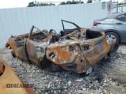 ✅ 2017 Hyundai Santa Fe 2.4L • VIN: 5XYZUDLB5HG495611 • Лот: 64752125. Опубликован ранее на Copart с пробегом Не указан. Бесплатный доступ к архиву аукционных продаж из США и подробный отчёт об истории автомобиля на DreamBid. Изображение 2.