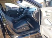 ✅ 2021 Acura RDX Technology • VIN: 5J8TC1H53ML001319 • Lot: 41972431. Listed on IAAI with 89,698 mi. Free auction sales archive from the USA and detailed vehicle history report at DreamBid. Image 5.