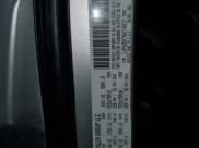 ✅ 2010 Jeep Liberty Sport • VIN: 1J4PN2GK7AW114217 • Lot: 86994205. Listed on Copart with 128,388 mi. Free auction sales archive from the USA and detailed vehicle history report at DreamBid. Image 14.