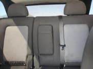 ✅ 2013 Chevrolet Captiva Sport LT • VIN: 3GNAL3EK4DS617219 • Lot: 51979115. Wystawiony na Copart z przebiegiem 108 343 mil. Bezpłatny archiwum sprzedaży aukcyjnych z USA i szczegółowy raport historii pojazdu na DreamBid. Zdjęcie 10.