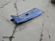 ✅ 1999 Nissan Frontier XE • VIN: 1N6ED26Y6XC303079 • Lot: 68223355. Wystawiony na Copart z przebiegiem 106 197 mil. Bezpłatny archiwum sprzedaży aukcyjnych z USA i szczegółowy raport historii pojazdu na DreamBid. Zdjęcie 12.