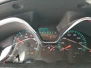 ✅ 2013 Chevrolet Traverse LT • VIN: 1GNKRGKD6DJ106144 • Lot: 67556434. Wystawiony na Copart z przebiegiem 124 104 mil. Bezpłatny archiwum sprzedaży aukcyjnych z USA i szczegółowy raport historii pojazdu na DreamBid. Zdjęcie 9.