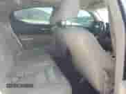 2006 Dodge Charger R/T с VIN 2B3KA53HX6H430239, выставлен на аукционе Copart как лот 75759314 с пробегом 100 804 миль миль и На запчасти • Non repairable. История ставок и продаж доступна на DreamBid. Изображение 10.