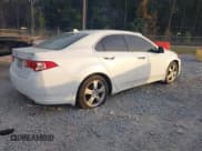 ✅ 2012 Acura TSX • VIN: JH4CU2F4XCC016991 • Lot: 43738176. Wystawiony na IAAI z przebiegiem 424 155 mil. Bezpłatny archiwum sprzedaży aukcyjnych z USA i szczegółowy raport historii pojazdu na DreamBid. Zdjęcie 4.