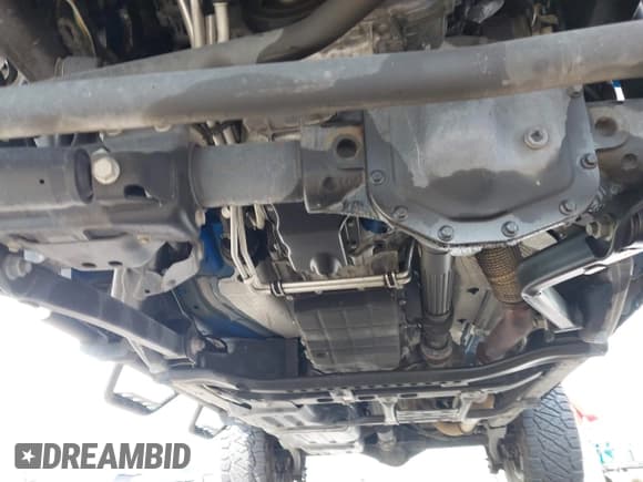 ✅ 2022 Jeep Wrangler Unlimited Sahara • VIN: 1C4HJXENXNW118607 • Lot: 42536834. Listed on IAAI with 29,917 mi. Free auction sales archive from the USA and detailed vehicle history report at DreamBid. Image 21.