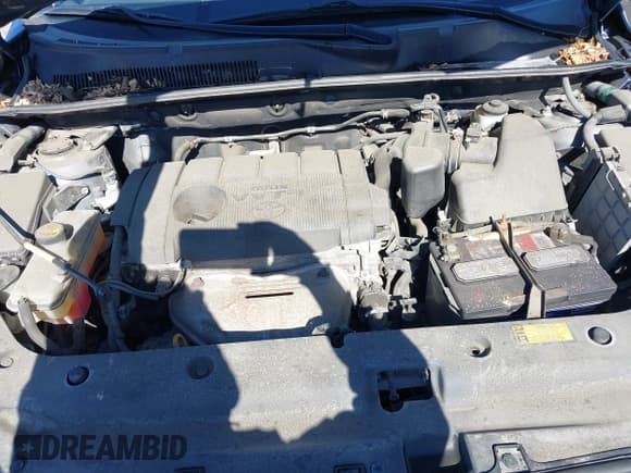 ✅ 2012 Toyota RAV4 • VIN: 2T3JF4DV0CW230556 • Lot: 43406424. Listed on IAAI with 50,686 mi. Free auction sales archive from the USA and detailed vehicle history report at DreamBid. Image 10.