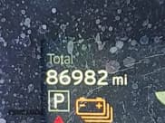 ✅ 2014 BMW i3 • VIN: WBY1Z2C53EVX51101 • Лот: 43317027. Опубликован ранее на IAAI с пробегом 86 982 миль. Бесплатный доступ к архиву аукционных продаж из США и подробный отчёт об истории автомобиля на DreamBid. Изображение 12.