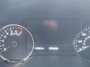 ✅ 2020 Ford F-150 XL • VIN: 1FTEW1E48LKE93425 • Лот: 42366739. Опубликован ранее на IAAI с пробегом 79 392 миль. Бесплатный доступ к архиву аукционных продаж из США и подробный отчёт об истории автомобиля на DreamBid. Изображение 7.