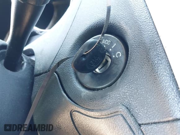 ✅ 2009 Chevrolet Malibu 1LT • VIN: 1G1ZH57B89F129482 • Lot: 43464716. Listed on IAAI with 214,485 mi. Free auction sales archive from the USA and detailed vehicle history report at DreamBid. Image 11.