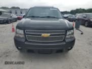 ✅ 2013 Chevrolet Tahoe LTZ • VIN: 1GNSCCE03DR341766 • Lot: 63620855. Listed on Copart with 214,701 mi. Free auction sales archive from the USA and detailed vehicle history report at DreamBid. Image 5.