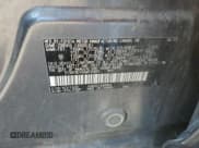 ✅ 2013 Toyota RAV4 XLE • VIN: 2T3RFREV4DW036855 • Лот: 62352285. Опубликован ранее на Copart с пробегом 101 739 миль. Бесплатный доступ к архиву аукционных продаж из США и подробный отчёт об истории автомобиля на DreamBid. Изображение 12.