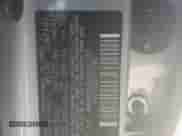 2023 Hyundai Venue SEL с VIN KMHRC8A38PU231250, выставлен на аукционе Copart как лот 72221204 с пробегом 21 687 миль миль и Списание • Salvage title. История ставок и продаж доступна на DreamBid. Изображение 13.