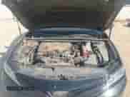 2019 Toyota Camry LE z VIN 4T1B11HK9KU725556, wystawiony jako IAAI lot #42922588 z przebiegiem 138 969 mil mil oraz . Historia ofert i sprzedaży dostępna na DreamBid. Obrazek 10.