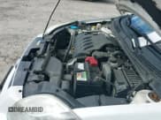 ✅ 2012 Nissan Sentra 2.0 • VIN: 3N1AB6APXCL705203 • Лот: 43018375. Опубликован ранее на IAAI с пробегом 186 041 миль. Бесплатный доступ к архиву аукционных продаж из США и подробный отчёт об истории автомобиля на DreamBid. Изображение 13.