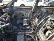 ✅ 2014 Kia Sorento LX • VIN: 5XYKT3A68EG461257 • Lot: 64702425. Listed on Copart with Not provided. Free auction sales archive from the USA and detailed vehicle history report at DreamBid. Image 7.