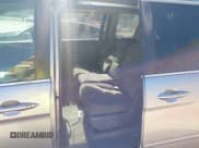 ✅ 2006 Honda Odyssey EX • VIN: 5FNRL38406B112038 • Lot: 43671081. Listed on IAAI with 151,347 mi. Free auction sales archive from the USA and detailed vehicle history report at DreamBid. Image 8.