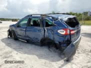 ✅ 2022 Subaru Ascent Touring • VIN: 4S4WMARD1N3429188 • Lot: 63063145. Listed on Copart with 47,880 mi. Free auction sales archive from the USA and detailed vehicle history report at DreamBid. Image 2.