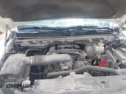 ✅ 2021 Ram 1500 Rebel • VIN: 1C6SRFLTXMN570577 • Lot: 42167696. Listed on IAAI with 114,164 mi. Free auction sales archive from the USA and detailed vehicle history report at DreamBid. Image 10.