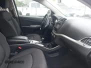 ✅ 2017 Dodge Journey SXT • VIN: 3C4PDDBG7HT526032 • Lot: 42524690. Listed on IAAI with Not provided. Free auction sales archive from the USA and detailed vehicle history report at DreamBid. Image 5.