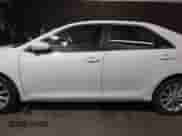 2013 Toyota Camry L с VIN 4T4BF1FK0DR277835, выставлен на аукционе IAAI как лот 39705021 с пробегом 101 235 миль миль и . История ставок и продаж доступна на DreamBid. Изображение 14.