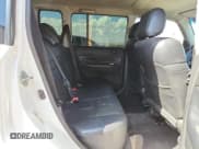 ✅ 2004 Scion xB • VIN: JTLKT334440157119 • Лот: 86328205. Опубликован ранее на Copart с пробегом 208 850 миль. Бесплатный доступ к архиву аукционных продаж из США и подробный отчёт об истории автомобиля на DreamBid. Изображение 10.