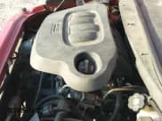 ✅ 2008 Chevrolet HHR LT • VIN: 3GNDA53P68S564963 • Lot: 40890569. Listed on IAAI with 106,822 mi. Free auction sales archive from the USA and detailed vehicle history report at DreamBid. Image 18.