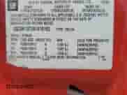 2004 Chevrolet Silverado 1500 Z71 with VIN 2GCEK13T241418162, listed as a Copart auction lot 90019445 with 270,699 mi miles and Salvage title. Bid and sale history available at DreamBid. Image 12.