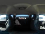 ✅ 2012 Chevrolet Silverado 1500 LT • VIN: 1GCRKSE72CZ130557 • Lot: 43447245. Listed on IAAI with 139,231 mi. Free auction sales archive from the USA and detailed vehicle history report at DreamBid. Image 19.