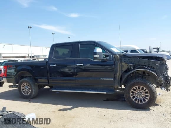 ✅ 2020 Ford F-250 XL • VIN: 1FT7W2BT4LEE84066 • Лот: 41769458. Опубликован ранее на IAAI с пробегом 149 998 миль. Бесплатный доступ к архиву аукционных продаж из США и подробный отчёт об истории автомобиля на DreamBid. Изображение 14.