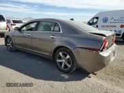 ✅ 2012 Chevrolet Malibu 1LT • VIN: 1G1ZC5E03CF335090 • Lot: 77714274. Listed on Copart with 95,101 mi. Free auction sales archive from the USA and detailed vehicle history report at DreamBid. Image 2.