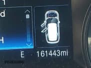 ✅ 2017 Ford Explorer XLT • VIN: 1FM5K8DH3HGA14021 • Lot: 43180468. Wystawiony na IAAI z przebiegiem 161 443 mil. Bezpłatny archiwum sprzedaży aukcyjnych z USA i szczegółowy raport historii pojazdu na DreamBid. Zdjęcie 15.