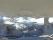 ✅ 2013 Volkswagen Golf • VIN: WVWDB7AJ9DW036753 • Lot: 91020925. Wystawiony na Copart z przebiegiem 171 446 mil. Bezpłatny archiwum sprzedaży aukcyjnych z USA i szczegółowy raport historii pojazdu na DreamBid. Zdjęcie 15.