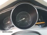 ✅ 2011 Chevrolet Malibu 1LS • VIN: 1G1ZB5E18BF101053 • Lot: 73802354. Wystawiony na Copart z przebiegiem Nie podano. Bezpłatny archiwum sprzedaży aukcyjnych z USA i szczegółowy raport historii pojazdu na DreamBid. Zdjęcie 9.