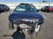 ✅ 2022 Jeep Cherokee Latitude Lux • VIN: 1C4PJMMN0ND505559 • Lot: 68365855. Wystawiony na Copart z przebiegiem Nie podano. Bezpłatny archiwum sprzedaży aukcyjnych z USA i szczegółowy raport historii pojazdu na DreamBid. Zdjęcie 5.