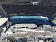 ✅ 2022 Nissan Titan SV • VIN: 1N6AA1EC3NN107352 • Лот: 43465276. Опубликован ранее на IAAI с пробегом 91 266 миль. Бесплатный доступ к архиву аукционных продаж из США и подробный отчёт об истории автомобиля на DreamBid. Изображение 10.