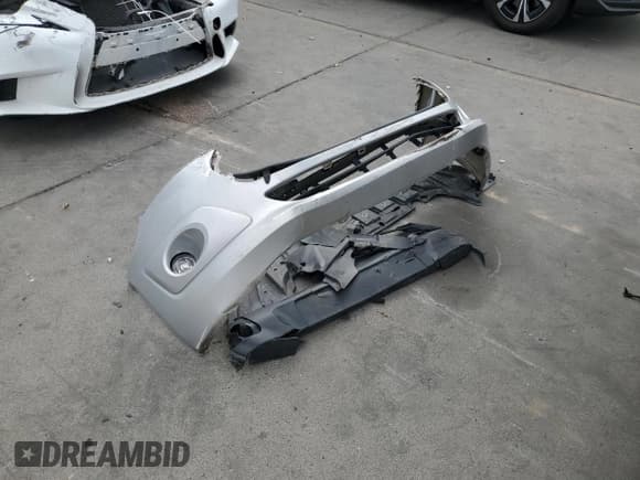 ✅ 2015 Ford Transit Connect XLT • VIN: NM0GE9F76F1197782 • Lot: 81782335. Wystawiony na Copart z przebiegiem 135 812 mil. Bezpłatny archiwum sprzedaży aukcyjnych z USA i szczegółowy raport historii pojazdu na DreamBid. Zdjęcie 13.